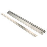 Boat Seat Mount - Tilt-N-Slide Rails (MPN: SP-15200)