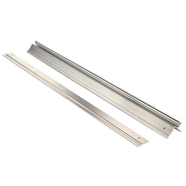 Boat Seat Mount - Tilt-N-Slide Rails (MPN: SP-15200)