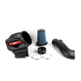 Injen Cold Air Intake Evolution Series (MPN: EVO9007)