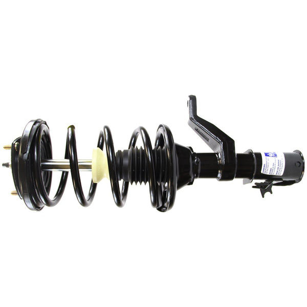 Monroe Quick-Strut Assembly (MPN: 172135)