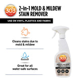 303 Products Mold And Mildew Cleaner (MPN: 30573)