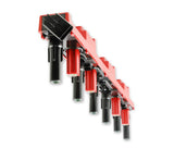 MSD Ignition Blaster Coil-On-Plug Set (MPN: 82738)