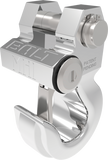 BOLT Locking Tow Hook (MPN: 7040482)