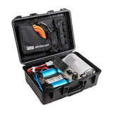 ARB Brushless Portable Air Compressor (MPN: CKBLTP12)