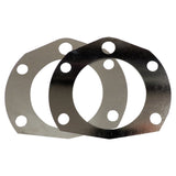Crown Automotive Wheel Bearing Shim (MPN: 3141319K)
