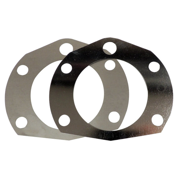 Crown Automotive Wheel Bearing Shim (MPN: 3141319K)