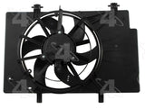Four Seasons Cooling Fan (MPN: 75942)