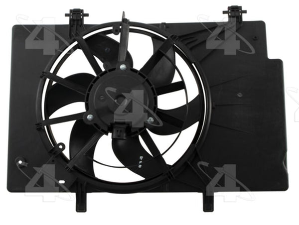 Four Seasons Cooling Fan (MPN: 75942)