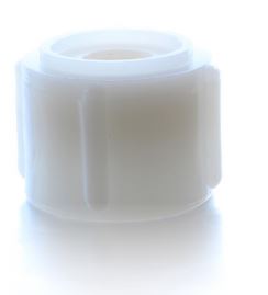 LaSalle Bristol Fitting Cap (MPN: 792652695)