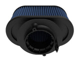 Advanced Flow Engineering Air Filter (MPN: 10-10408RM)
