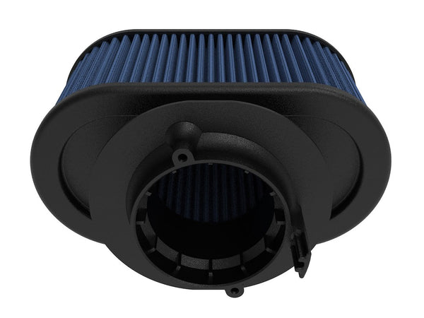 Advanced Flow Engineering Air Filter (MPN: 10-10408RM)