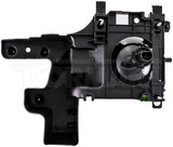 Headlight Assembly for Enhanced Visibility (MPN: 1590315)