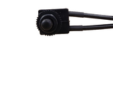 Hengs Push Button Switch (MPN: JRP1041B)