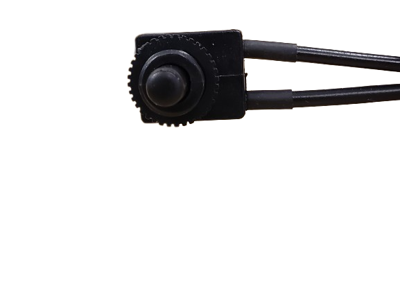 Hengs Push Button Switch (MPN: JRP1041B)