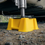 Camco FasTen RV Leveling Big Blocks (MPN: 44539)