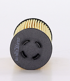 Wix Cartridge Oil Filter (MPN: WL7522)
