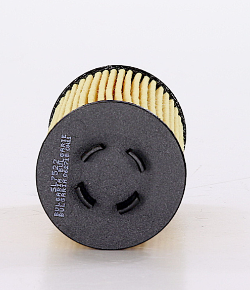 Wix Cartridge Oil Filter (MPN: WL7522)