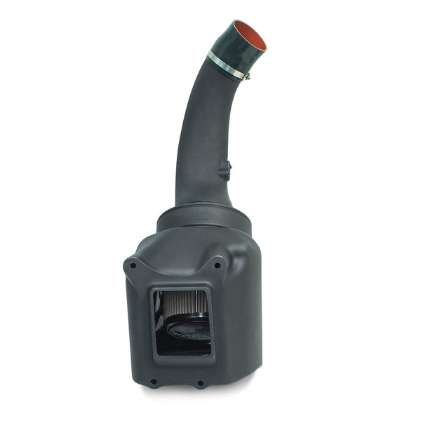 Banks Power Cold Air Intake System (MPN: 42249-D)