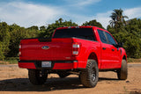 ICON Vehicle Dynamics V.S. Series 2.5 Coil Over Shock Absorber (MPN: 91818E)