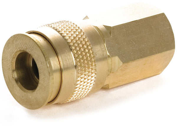 Performance Tool Coupler Fitting (MPN: M461)
