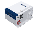 Xantrex Freedom SW Series Power Inverter (MPN: 815-2012)