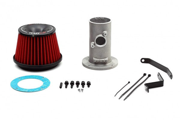 APEXi Power Intake Air Filter (MPN: 508-T029)