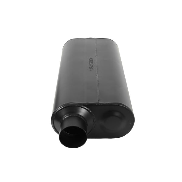 Flowmaster Exhaust Muffler 70 Series Big Block II (MPN: 853072)