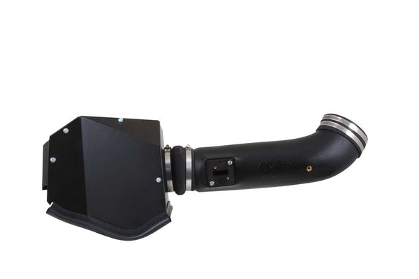 K & N Filters 63 Series AirCharger (MPN: 63-2582)