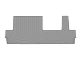 WeatherTech FloorLiner HP (MPN: 4616326IM)