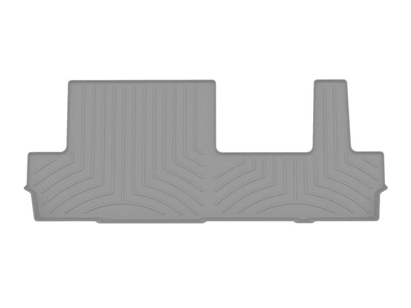 WeatherTech FloorLiner HP (MPN: 4616326IM)