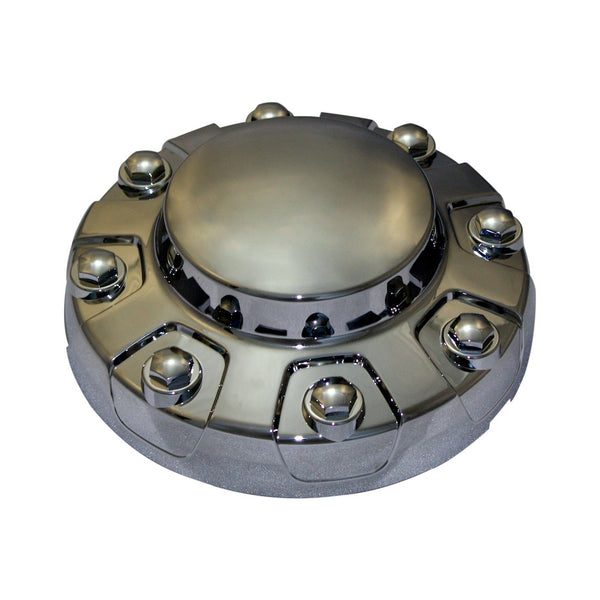 Coast To Coast Wheel Center Cap (MPN: IWCC9009)