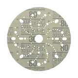 3M Hookit Blue Abrasive Disc (MPN: 36172)