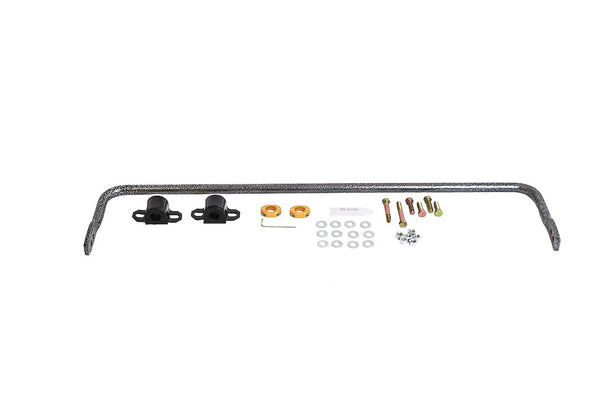 Hellwig Products Stabilizer Bar (MPN: 7861)