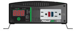 Xantrex PROwatt Power Inverter (MPN: 806-1206)