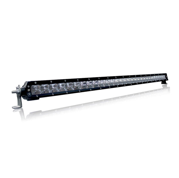 ZROADZ LED Light Bar (MPN: Z30S1-30-P7EJ)