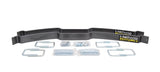 Hellwig Helper Spring Kit (MPN: 1803)