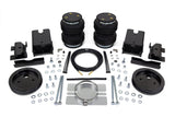 Air Lift LoadLifter 5000 Ultimate Spring Kit (MPN: 88349)