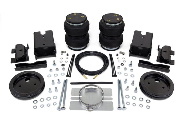 Air Lift LoadLifter 5000 Ultimate Spring Kit (MPN: 88349)