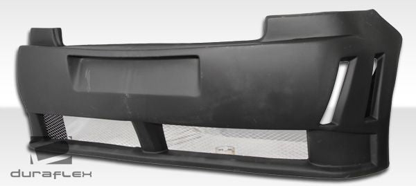 Duraflex Bumper Cover (MPN: 103120)