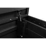 Weather Guard Crossover Toolbox (MPN: 127-52-04)
