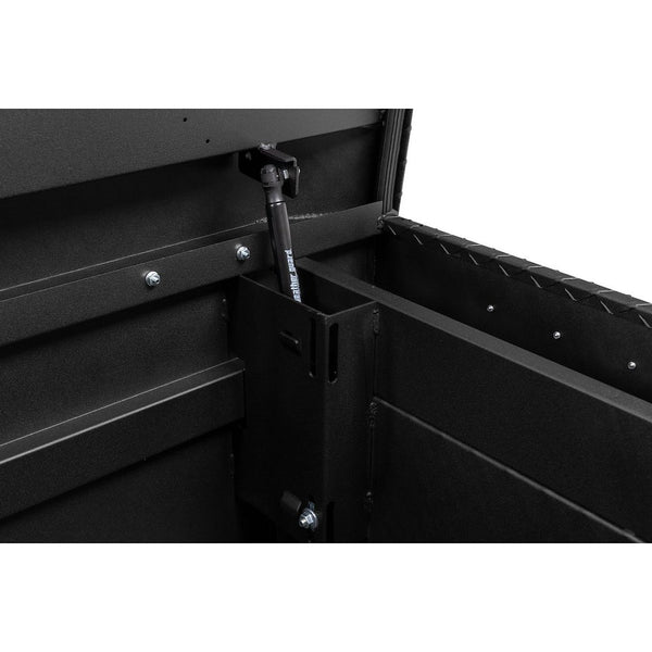 Weather Guard Crossover Toolbox (MPN: 127-52-04)