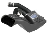 Advanced FLOW Engineering Cold Air Intake (MPN: 54-73120-B)