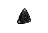 Ford Performance Strut Mount (MPN: M-18183-M)