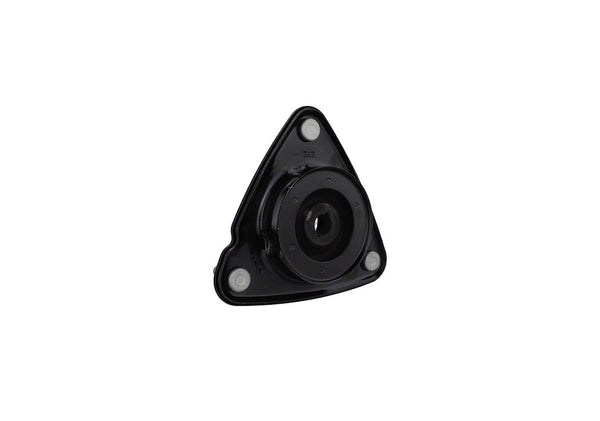 Ford Performance Strut Mount (MPN: M-18183-M)