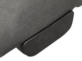 Advanced FLOW Engineering Cold Air Intake (MPN: 51-82502)