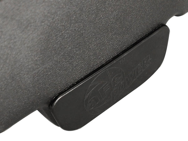 Advanced FLOW Engineering Cold Air Intake (MPN: 51-82502)
