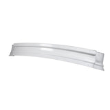 Weather Guard Bulkhead Divider Header Panel (MPN: 96320-3-01)