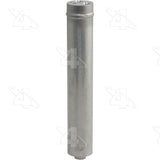 Four Seasons Air Conditioner Compressor (MPN: 8425NK)