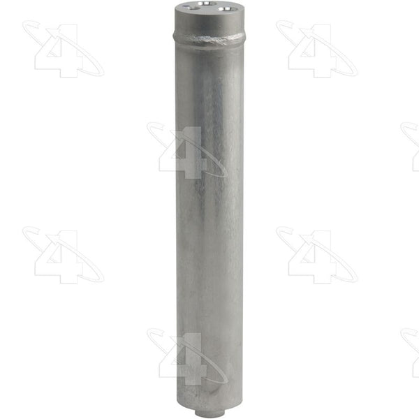 Four Seasons Air Conditioner Compressor (MPN: 8425NK)