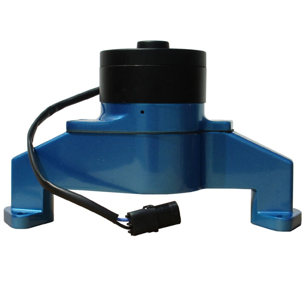 Proform Parts Electric Water Pump (MPN: 68230B)